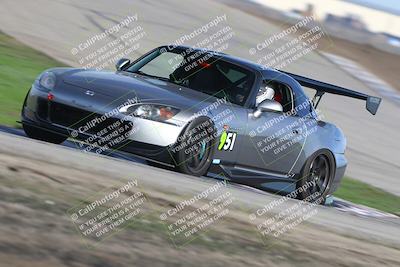 media/Dec-21-2025-Speed Ventures (Sun) [[49cb7d784c]]/Purple Group/Session 2/